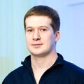 Валиев Леван Леонидович - пластический хирург г.Москва