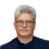 Румянцев Андрей Юрьевич - флеболог, хирург, сосудистый хирург г.Москва