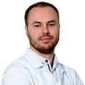 Волошкин Алексей Николаевич - флеболог г.Москва