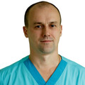 Зеленов Сергей Геннадиевич - флеболог, хирург, травматолог Московская область