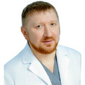 Головкин Владимир Николаевич - травматолог Московская область