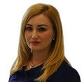 Селяева Ирина Владимировна - стоматолог г.Москва