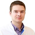 Маслак Андрей Анатольевич - невролог г.Москва
