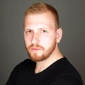 Ершов Илья Сергеевич - спортивный врач г.Москва