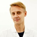 Лопатин Роман Олегович - андролог, уролог, узи-специалист г.Москва