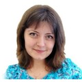 Туйманова Юлия Николаевна - лор (отоларинголог) г.Москва