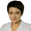 Баскакова Дарья Викторовна - косметолог г.Москва