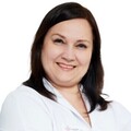 Макарова Ирина Николаевна - физиотерапевт г.Москва