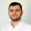 Мехдиев Орхан Сананович - уролог г.Москва