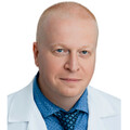 Бабовников Алексей Валерьевич - ортопед, травматолог г.Москва