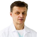 Епихин Николай Васильевич - дерматолог г.Москва