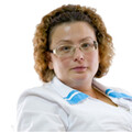 Симонова Елена Федоровна - акушер, гинеколог, узи-специалист, гинеколог-эндокринолог г.Москва