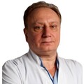 Бирюков Алексей Юрьевич - хирург г.Москва