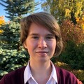 Шишаева Екатерина Алексеевна - психолог, психотерапевт г.Москва