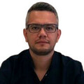 Тонаев Руслан Альбертович - андролог, уролог г.Москва