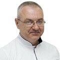 Авдеенко Олег Владиморович - стоматолог, стоматолог-терапевт, стоматолог-ортопед г.Москва