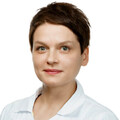 Струганова Ирина Валерьевна - стоматолог, хирург, стоматолог-терапевт г.Москва