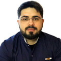 Бордиков Максим Владиславович - хирург, эндоскопист г.Москва