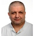 Тамазян Самвел Егорович - стоматолог, стоматолог-ортопед, стоматолог-хирург г.Москва