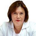 Удальцова Марина Сергеевна - акушер, гинеколог, узи-специалист г.Москва