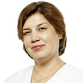 Тогулева Марина Георгиевна - невролог г.Москва