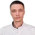 Шишков Юрий Сергеевич - хирург, колопроктолог г.Москва