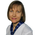 Могирева Ксения Вячеславовна - аллерголог, иммунолог г.Москва