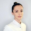 Маркелова Татьяна Игоревна - косметолог г.Москва