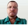 Мещанинец Виталий Александрович - массажист г.Москва