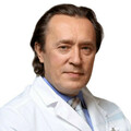 Григорьев Евгений Владимирович - терапевт, гомеопат г.Москва