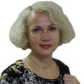 Вахитова Анна Витальевна - психолог г.Москва