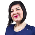 Сологова Екатерина Александровна - проктолог, колопроктолог г.Москва