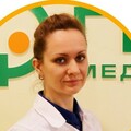 Денисова Екатерина Дмитриевна - гомеопат г.Москва