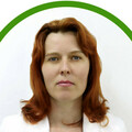 Капустина Марина Анатольевна - гинеколог, гомеопат, гирудотерапевт г.Москва