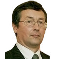 Захаров Роман Иванович - психотерапевт г.Москва
