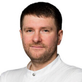 Шмаков Артем Михайлович - стоматолог, стоматолог-терапевт, стоматолог-ортопед г.Москва