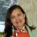 Рожкова Анна Владимировна - нейропсихолог г.Москва