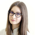 Горгишели Кетеван Важаевна - генетик г.Москва