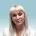 Лобода Оксана Валерьевна - андролог, уролог г.Москва