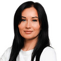 Лобанова Екатерина Сергеевна - стоматолог, стоматолог-терапевт г.Москва