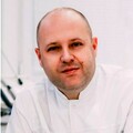 Цикарлис Яннис Яннисович - стоматолог, стоматолог-хирург, стоматолог-имплантолог г.Москва