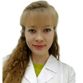 Давиденко Маргарита Сергеевна - венеролог, дерматолог Московская область