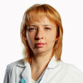 Дроздова Нина Николаевна - эндоскопист г.Москва