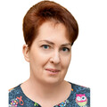 Кузнецова Надежда Борисовна - педиатр г.Москва