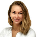 Ронжина Анна Николаевна - аллерголог г.Москва