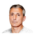 Садретдинов Эльдар Хайдарович - хирург, проктолог, колопроктолог г.Москва