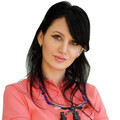 Алиева Наида Махачевна - стоматолог, стоматолог-терапевт, стоматолог-ортопед г.Москва