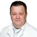 Киргуев Альберт Эдуардович - травматолог г.Москва