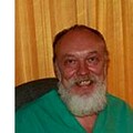 Никонов Сергей Владимирович - мануальный терапевт, ортопед, хирург г.Москва