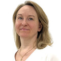 Жадаева Ирина Александровна - узи-специалист г.Москва